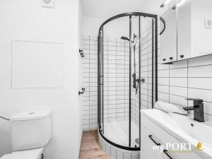 Pronájem bytu 1+1, Horní Bříza, Komenského, 39 m2