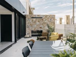 Prodej vily, Rojales, Španělsko, 280 m2