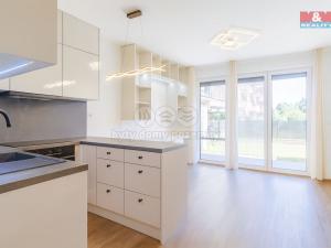 Prodej bytu 1+kk, Praha - Hostivař, Švehlova, 31 m2