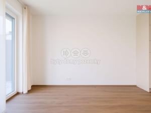 Prodej bytu 1+kk, Praha - Hostivař, Švehlova, 31 m2
