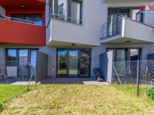 Prodej bytu 1+kk, Praha - Hostivař, Švehlova, 31 m2