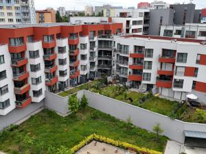 Prodej bytu 1+kk, Praha - Hostivař, Švehlova, 31 m2