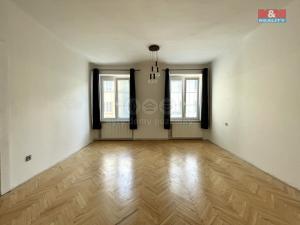 Pronájem bytu 2+1, Olomouc, Wanklova, 75 m2