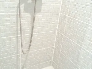 Pronájem bytu 1+kk, Karlovy Vary, Lidická, 22 m2