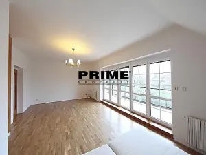 Pronájem rodinného domu, Průhonice, Sadová, 300 m2
