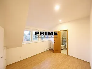 Pronájem rodinného domu, Průhonice, Sadová, 300 m2