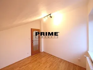 Pronájem rodinného domu, Průhonice, Sadová, 300 m2