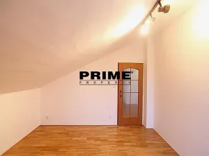 Pronájem rodinného domu, Průhonice, Sadová, 300 m2
