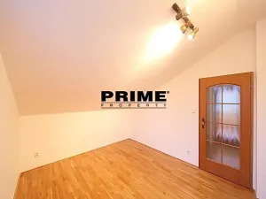 Pronájem rodinného domu, Průhonice, Sadová, 300 m2