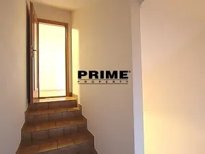 Pronájem rodinného domu, Průhonice, Sadová, 300 m2