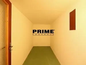 Pronájem rodinného domu, Průhonice, Sadová, 300 m2