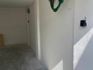 Pronájem ostatní, Brno - Bystrc, Štouračova
