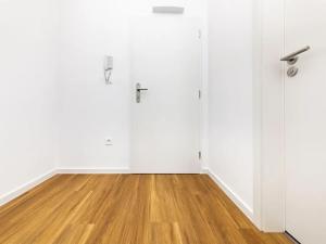 Pronájem bytu 1+kk, Brno, Mírová, 38 m2