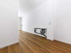 Pronájem bytu 1+kk, Brno, Mírová, 38 m2