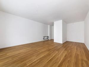 Pronájem bytu 1+kk, Brno, Mírová, 38 m2