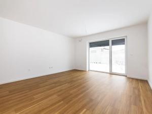 Pronájem bytu 1+kk, Brno, Mírová, 38 m2