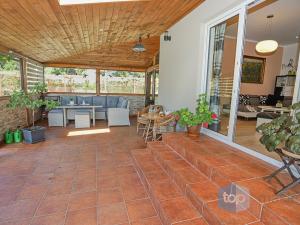 Prodej rodinného domu, Pyšely - Zaječice, Na Dolíku, 200 m2