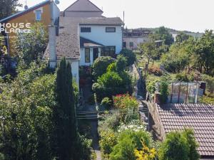 Prodej rodinného domu, Úholičky, 85 m2