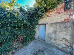 Prodej rodinného domu, Úholičky, 85 m2