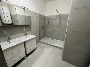 Pronájem pokoje, Brno, Sokolská, 16 m2