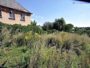 Prodej rodinného domu, Moravský Beroun, Opavská, 150 m2