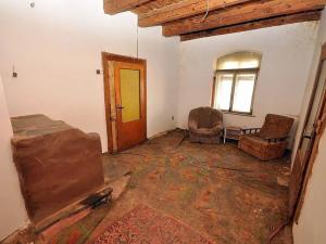 Prodej rodinného domu, Moravský Beroun, Opavská, 150 m2