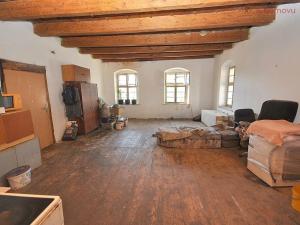 Prodej rodinného domu, Moravský Beroun, Opavská, 150 m2