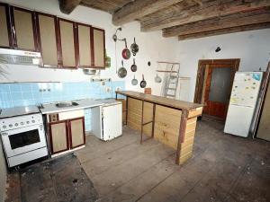 Prodej rodinného domu, Moravský Beroun, Opavská, 150 m2