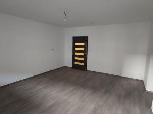 Pronájem bytu 2+kk, Strakonice - Strakonice II, Bezděkovská, 64 m2