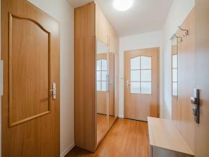 Prodej bytu 4+kk, Třebíč, Lavického, 123 m2