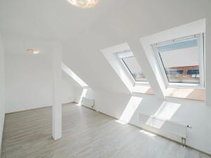 Prodej bytu 4+kk, Třebíč, Lavického, 123 m2