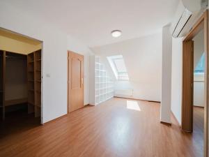 Prodej bytu 4+kk, Třebíč, Lavického, 123 m2