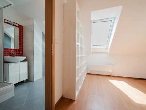 Prodej bytu 4+kk, Třebíč, Lavického, 123 m2