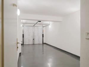Prodej bytu 4+kk, Třebíč, Lavického, 123 m2