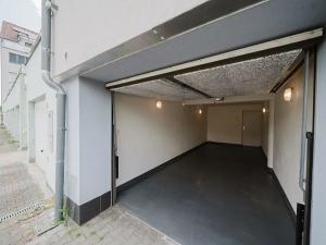 Prodej bytu 4+kk, Třebíč, Lavického, 123 m2