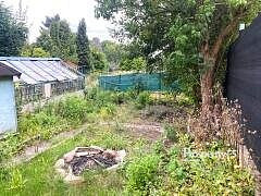 Prodej zahrady, Litvínov - Horní Litvínov, 194 m2