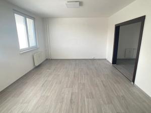 Pronájem bytu 3+1, Opava, Černá, 76 m2