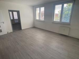 Pronájem bytu 3+1, Opava, Černá, 76 m2