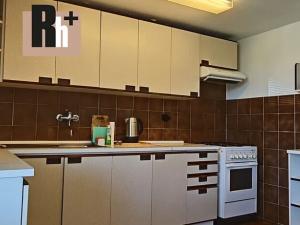 Pronájem bytu 1+1, Ostrava, 10 m2