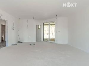 Prodej rodinného domu, Nenkovice, 96 m2