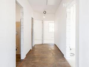 Prodej rodinného domu, Nenkovice, 96 m2