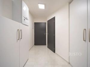 Pronájem bytu 2+kk, Třeboň, Sokolská, 48 m2