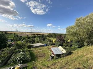 Prodej zahrady, Brandýs nad Labem-Stará Boleslav, 639 m2