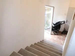 Prodej činžovního domu, Bílina, Zámecká, 230 m2