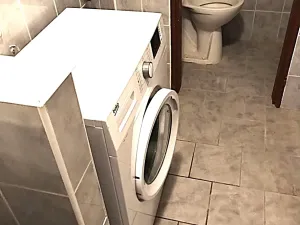 Prodej činžovního domu, Bílina, Zámecká, 230 m2