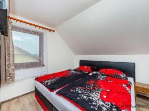 Prodej rodinného domu, Kleneč, Lagroun, 98 m2