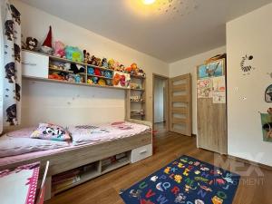 Prodej rodinného domu, Dolní Přím, 180 m2