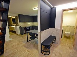 Prodej rodinného domu, Jablonec nad Nisou, Průmyslová, 300 m2