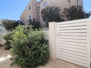 Prodej rodinného domu, Vodice, Chorvatsko, 108 m2