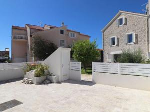 Prodej rodinného domu, Vodice, Chorvatsko, 108 m2
